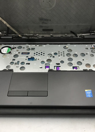 Image #3