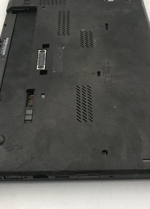 Image #8