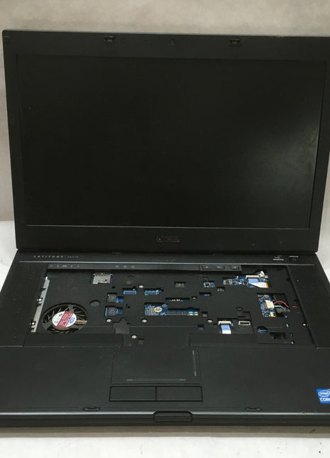 Image #1