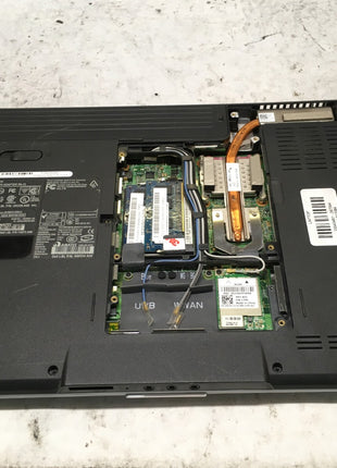 Image #3