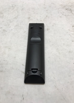 Sony BD Remote Control RMT-B107A for Blu-ray Players - Tested And Working!! - DW