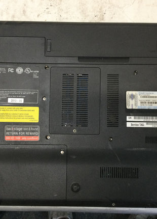 Image #5