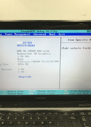 Image #2