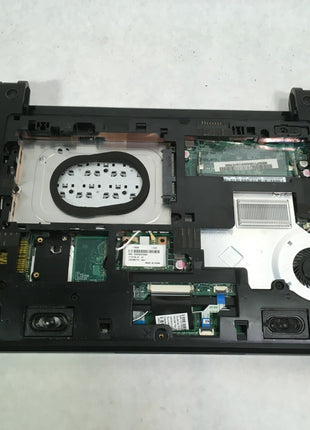 Image #6