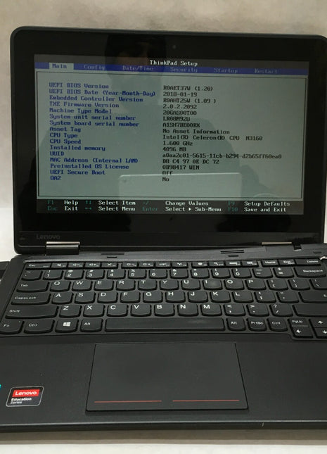 Image #1