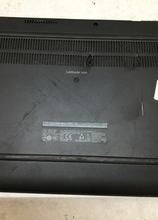 Image #6