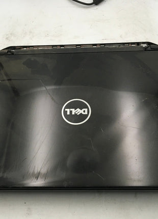 DELL INSPIRON 3520 - FOR PARTS - INTEL CORE I3 - 4GB RAM - 15" - READ DESC - BB
