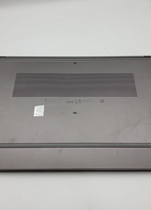 Image #6