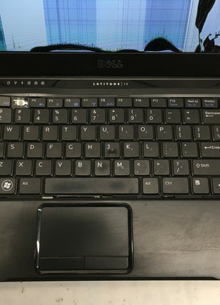 Image #3