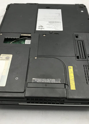 Image #6
