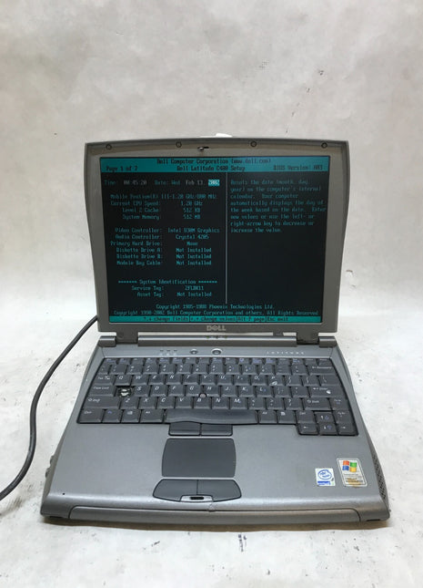 Image #1