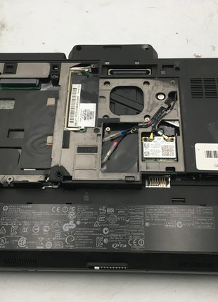 Image #5