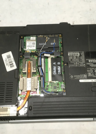 Image #4