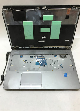 Image #3