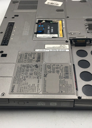 Image #7