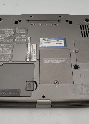 Image #9