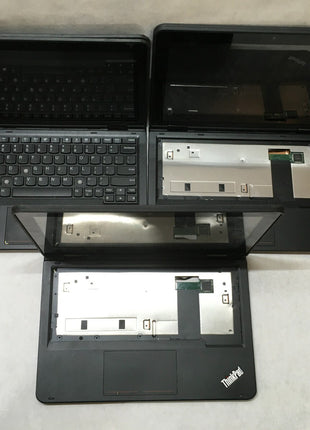 Image #8