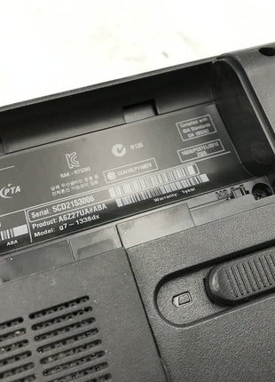 Image #7
