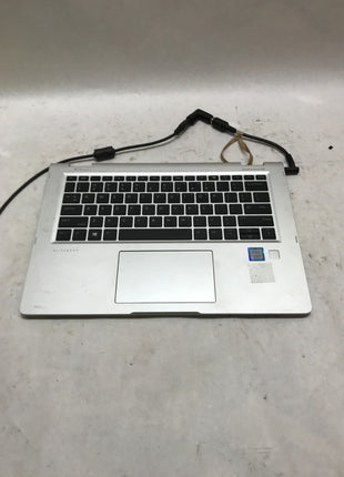 Image #1