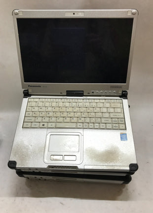 Image #2