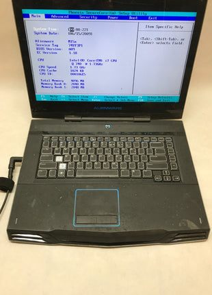 Image #3