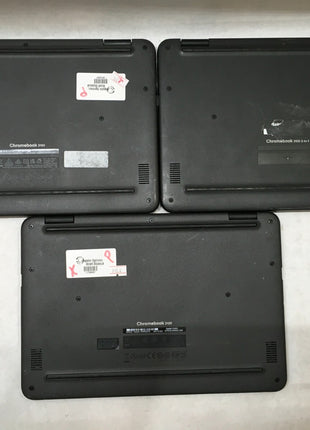 Image #9