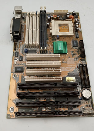 Image #2
