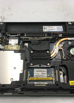 Image #6
