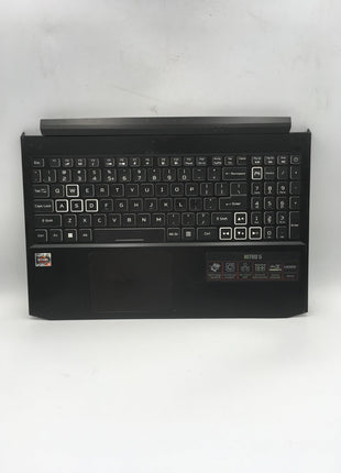 Image #1