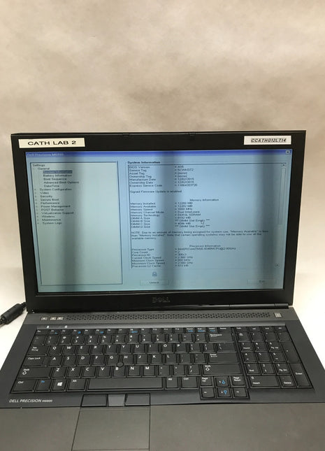 Image #2