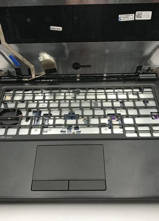 Image #3