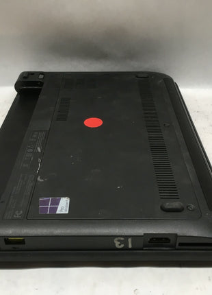 Image #5