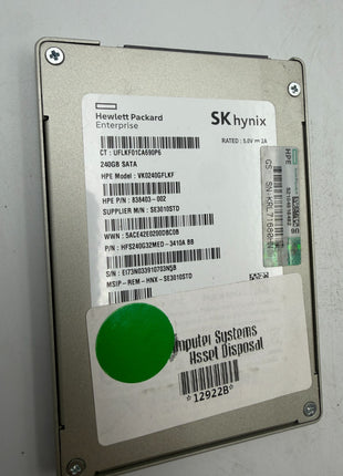 Image #5