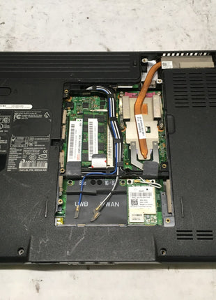 Image #3