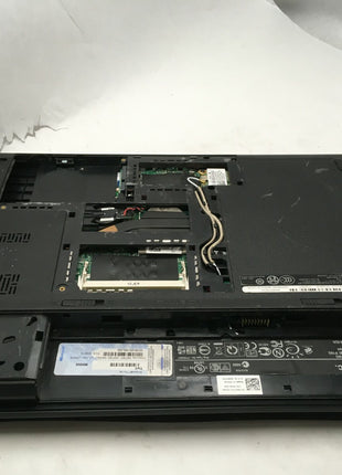 Image #4