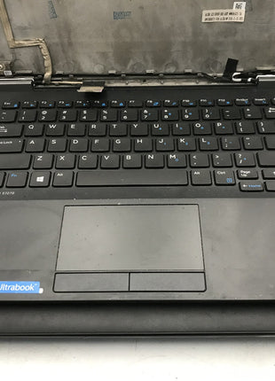 Image #3