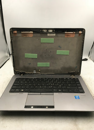 Image #2
