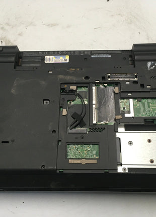 Image #5