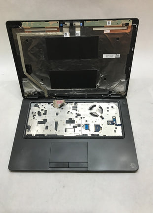 Image #4