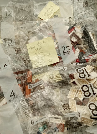 Image #3