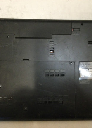 Image #4