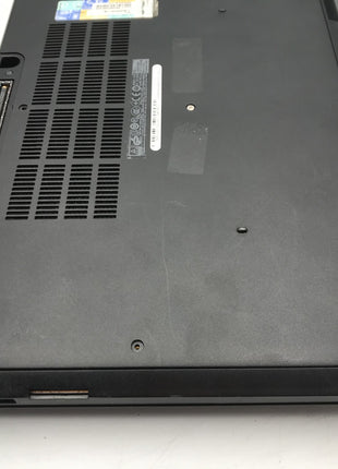 Image #9