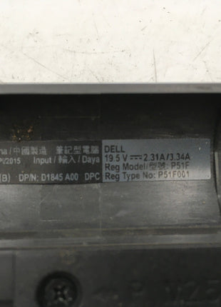 Image #9