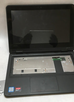 Image #2