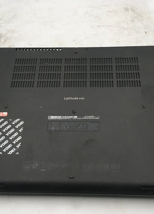 Image #6
