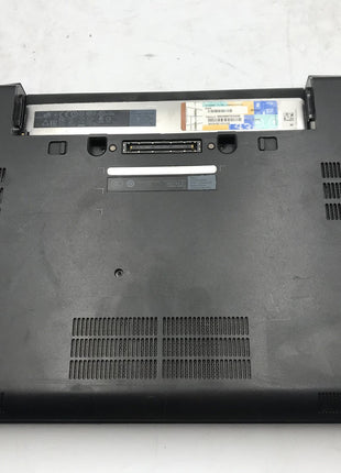 Image #6