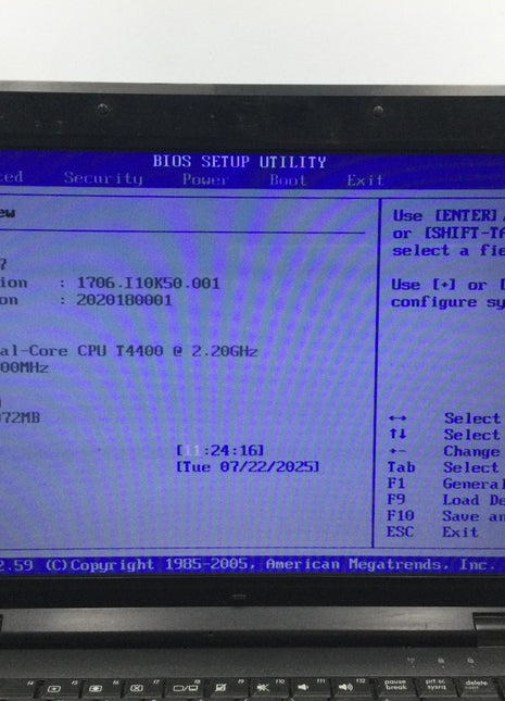 Image #2
