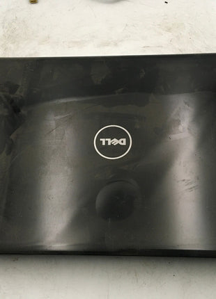 DELL INSPIRON 1464 - FOR PARTS/REPAIR - INTEL I3 1ST GEN - NO RAM -READ DESC- BB