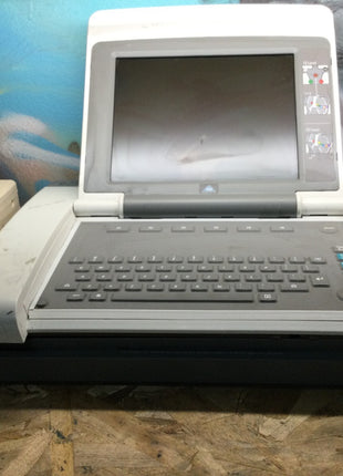 Image #1