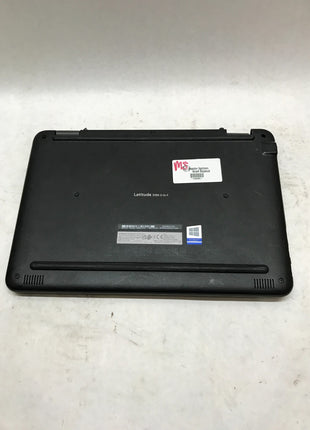 Image #9